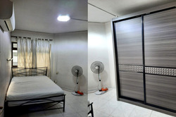 Blk 225B Compassvale Vista (Sengkang), HDB 5 Rooms #625945621